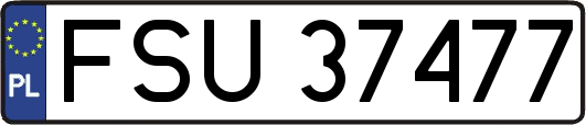 FSU37477