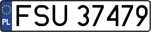 FSU37479
