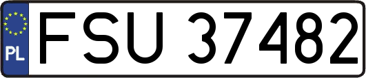 FSU37482