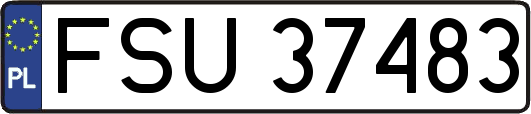 FSU37483
