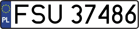 FSU37486