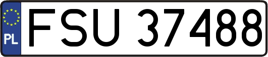 FSU37488