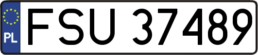 FSU37489