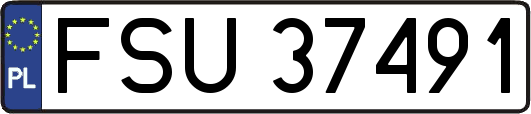 FSU37491