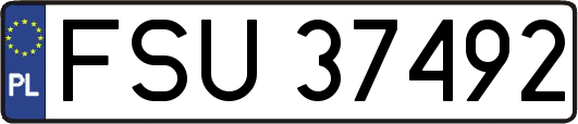 FSU37492