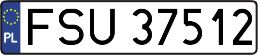 FSU37512