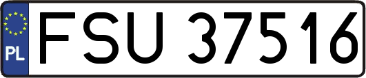 FSU37516
