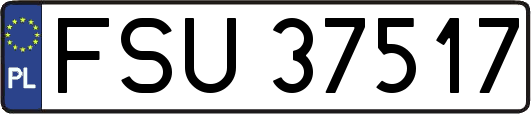 FSU37517
