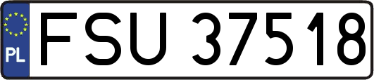 FSU37518