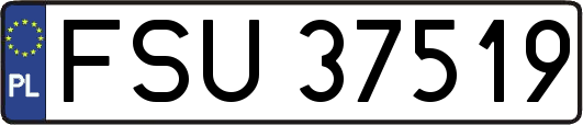 FSU37519