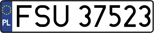 FSU37523