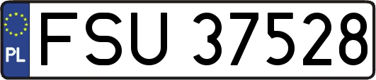 FSU37528