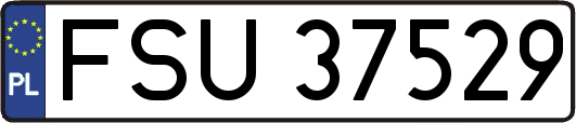 FSU37529