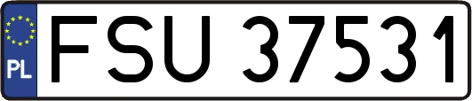 FSU37531