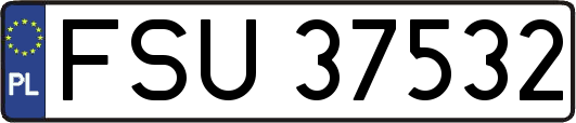 FSU37532