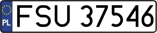 FSU37546