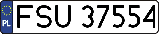 FSU37554