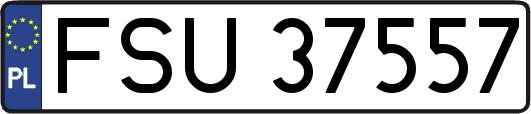 FSU37557