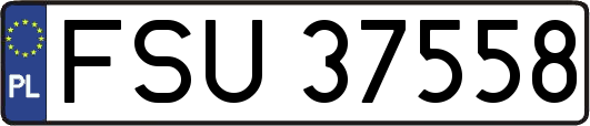 FSU37558