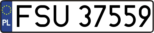 FSU37559