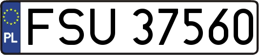 FSU37560