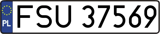 FSU37569