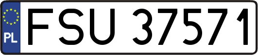 FSU37571