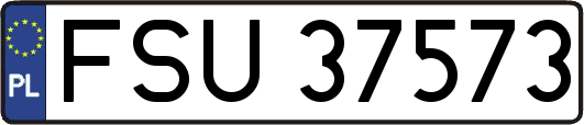 FSU37573