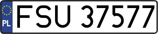 FSU37577