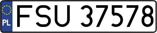 FSU37578