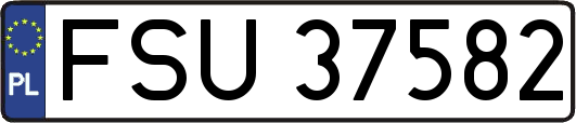 FSU37582