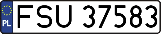 FSU37583