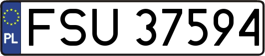FSU37594