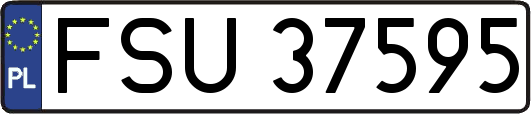 FSU37595