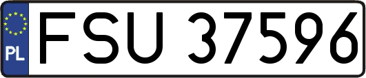 FSU37596