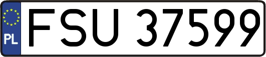 FSU37599