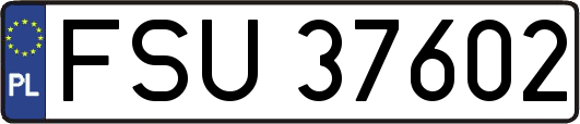 FSU37602