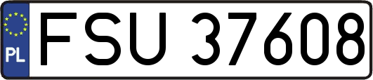 FSU37608