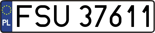 FSU37611