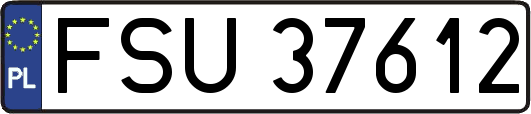 FSU37612