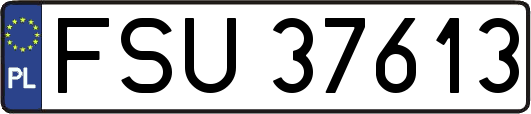 FSU37613
