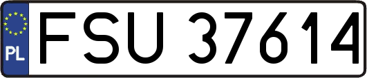 FSU37614