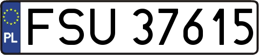 FSU37615