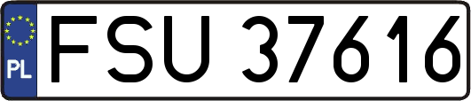 FSU37616