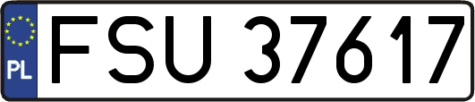FSU37617