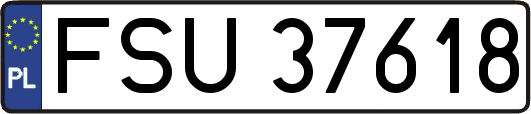 FSU37618