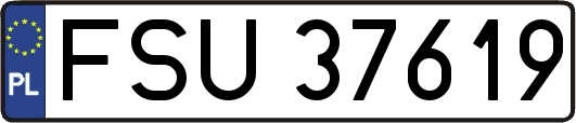 FSU37619