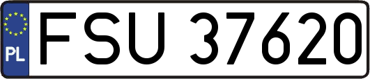 FSU37620