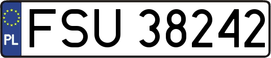 FSU38242