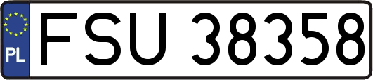 FSU38358